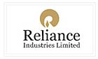 house shifting greater noida, house shifting and packers greater noida