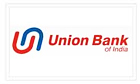 house shifting greater noida, house shifting and packers greater noida