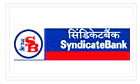 house shifting greater noida, house shifting and packers greater noida