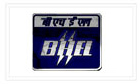 house shifting greater noida, house shifting and packers greater noida