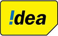 house shifting greater noida, house shifting and packers greater noida